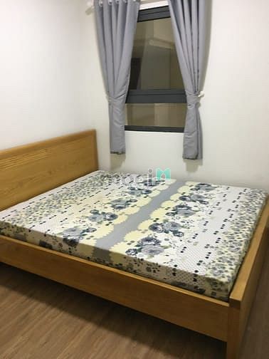 Hình ảnh Cho thuê căn 77m2 2PN Topaz twins P. Thống Nhất giá 12 triệu/ tháng