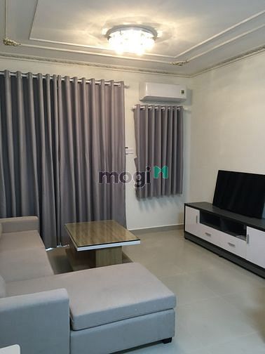 Hình ảnh Cho thuê căn 77m2 2PN Topaz twins P. Thống Nhất giá 12 triệu/ tháng