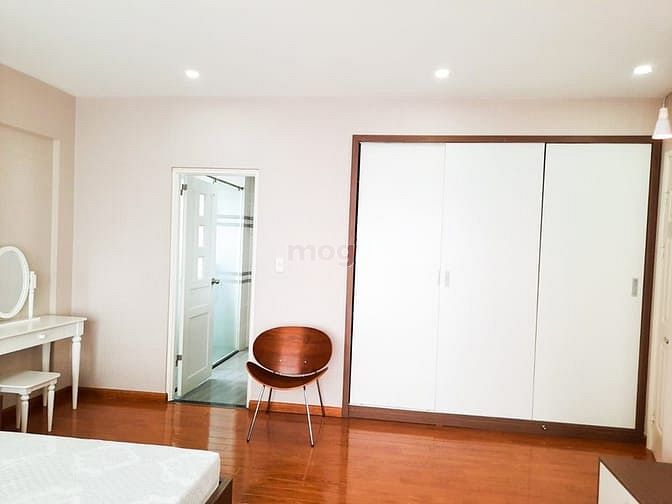 Hình ảnh Mb6623 nạp rút nhanh chóng HAPPY VALLEY cho thuê - 135m2 -3PN-1200$ ,full nội thất, gofl