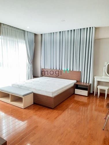 Hình ảnh Mb6623 nạp rút nhanh chóng HAPPY VALLEY cho thuê - 135m2 -3PN-1200$ ,full nội thất, gofl