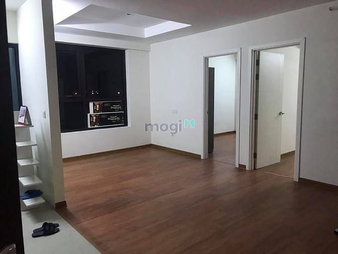Hình ảnh Cho thuê Trang Chủ MB66.COM / Đăng Ký Tặng 66K Valencia Việt Hưng 8tr 3pn đồ cơ bản