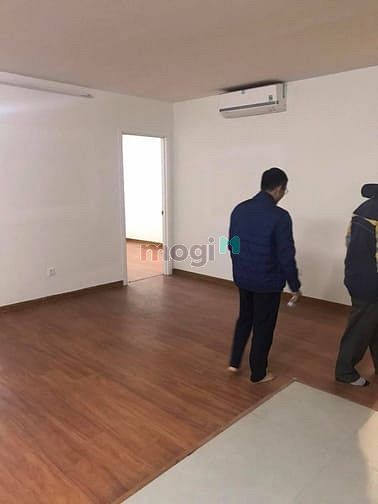 Hình ảnh Cho thuê Trang Chủ MB66.COM / Đăng Ký Tặng 66K Valencia Việt Hưng 8tr 3pn đồ cơ bản