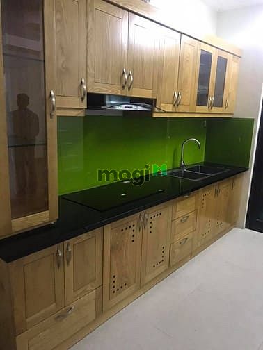 Hình ảnh Cho thuê Trang Chủ MB66.COM / Đăng Ký Tặng 66K Valencia Việt Hưng 8tr 3pn đồ cơ bản
