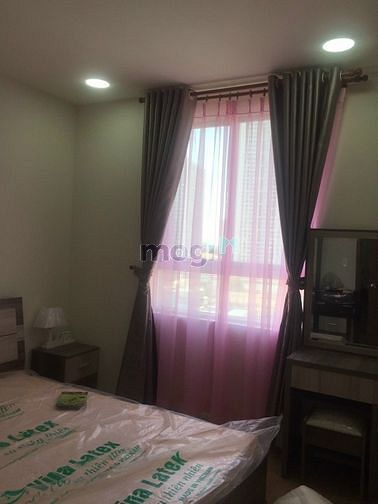 Hình ảnh ✔ Cho thuê CHCC GRAND RIVERSIDE 65m 2pn 1wc - Nội thất đầy đủ