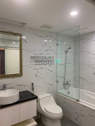 Hình ảnh Cho thuê gấp Mb6623 nạp rút nhanh chóng cao cấp Hưng Phúc – Happy Residence, Quận 7.