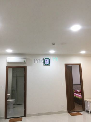 Hình ảnh ✔ Cho thuê CHCC GRAND RIVERSIDE 65m 2pn 1wc - Nội thất đầy đủ