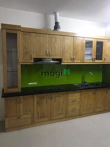 Hình ảnh Cho thuê Trang Chủ MB66.COM / Đăng Ký Tặng 66K Valencia Việt Hưng 8tr 3pn đồ cơ bản
