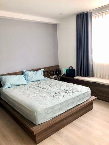 Hình ảnh Cho thuê gấp Mb6623 nạp rút nhanh chóng cao cấp Hưng Phúc – Happy Residence, Quận 7.