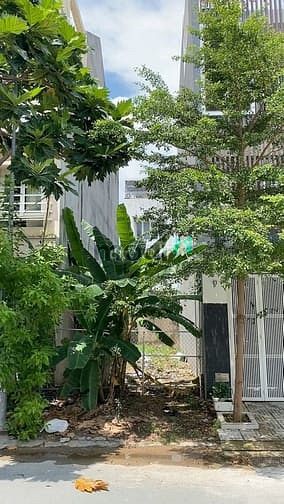 Hình ảnh Bán đất nền An Phú An Khánh, Khu B, Q2. Dt 100m, GIÁ RẺ. Sổ đỏ