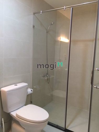 Hình ảnh ✔ Cho thuê CHCC GRAND RIVERSIDE 65m 2pn 1wc - Nội thất đầy đủ