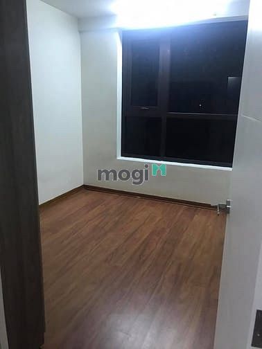 Hình ảnh Cho thuê Trang Chủ MB66.COM / Đăng Ký Tặng 66K Valencia Việt Hưng 8tr 3pn đồ cơ bản