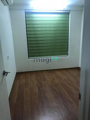 Hình ảnh Cho thuê Trang Chủ MB66.COM / Đăng Ký Tặng 66K Valencia Việt Hưng 8tr 3pn đồ cơ bản