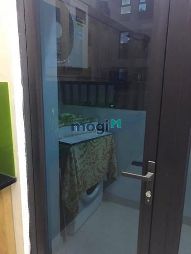 Hình ảnh Cho thuê Trang Chủ MB66.COM / Đăng Ký Tặng 66K Valencia Việt Hưng 8tr 3pn đồ cơ bản