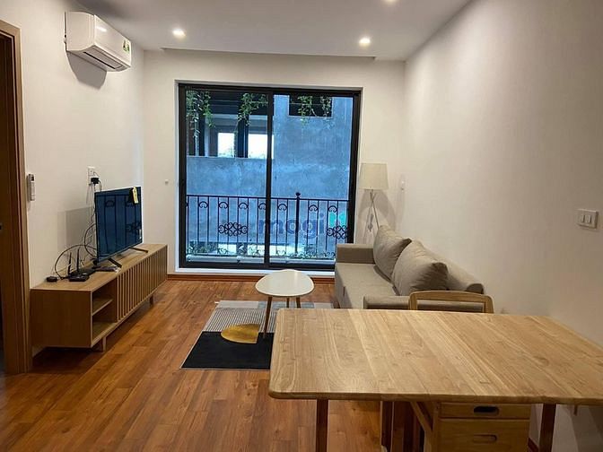 Hình ảnh Cho thuê Trang Chủ MB66.COM / Đăng Ký Tặng 66K Valencia Việt Hưng 8tr 3pn đồ cơ bản