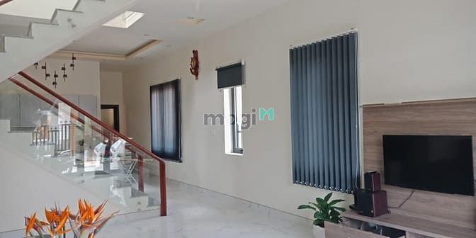 Hình ảnh Bán khách sạn ỏ trung tâm thành phố Đà Lạt 14 tỷ 5.