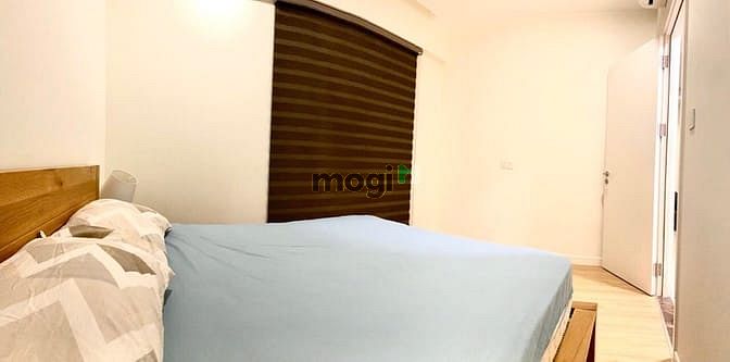 Hình ảnh ✔ Cho thuê CHCC MASTERI MILLENNIUM 65m 2pn 2wc - Nội thất đầy đủ