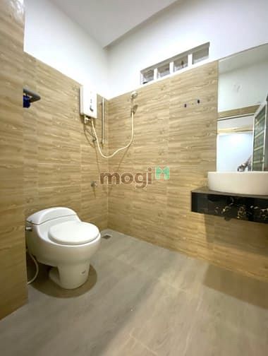 Hình ảnh Mb6623 nạp rút nhanh chóng 35m2 full nội thất đường NTMK gần bệnh viện Từ Dũ