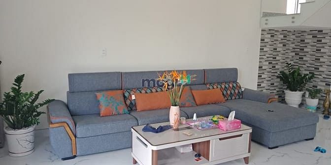 Hình ảnh Bán khách sạn ỏ trung tâm thành phố Đà Lạt 14 tỷ 5.