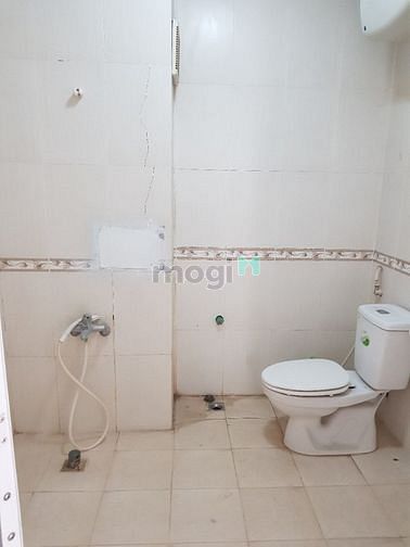 Hình ảnh Cho thuê chung cư Sài Đồng 6tr/th, full đồ