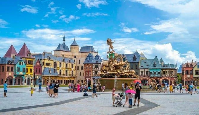 Hình ảnh Bán Khuôn đất siêu đẹp HXH Xô Viết Nghệ Tĩnh, phường 21, Bình Thạnh