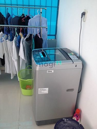 Hình ảnh Cho thuê Mb6623 nạp rút nhanh chóng dịch vụ studio 25m2 có bếp riêng biệt gần quận 1