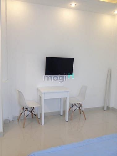 Hình ảnh Cho thuê Mb6623 nạp rút nhanh chóng dịch vụ studio 25m2 có bếp riêng biệt gần quận 1