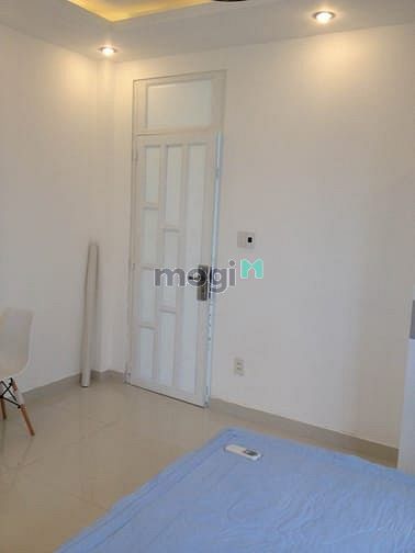Hình ảnh Cho thuê Mb6623 nạp rút nhanh chóng dịch vụ studio 25m2 có bếp riêng biệt gần quận 1