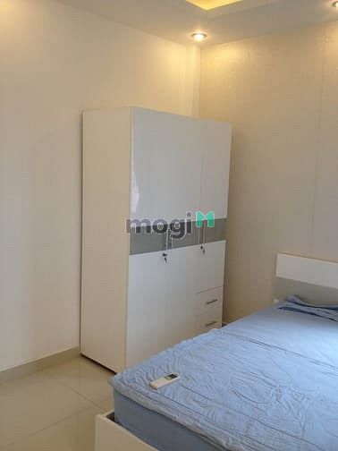Hình ảnh Cho thuê Mb6623 nạp rút nhanh chóng dịch vụ studio 25m2 có bếp riêng biệt gần quận 1