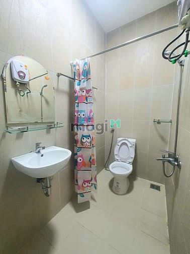 Hình ảnh Mb6623 nạp rút nhanh chóng ban công full nội thất giá rẻ Quận 7