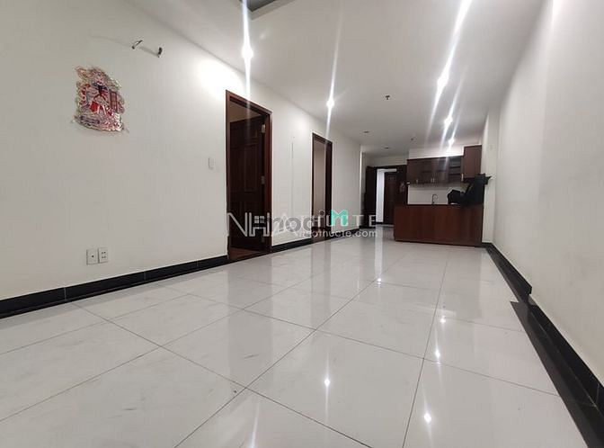 Hình ảnh Cần cho thuê Trang Chủ MB66.COM / Đăng Ký Tặng 66K GIAI VIỆT 115m2-2PN-HTCB, Tạ Quang Bửu, Quận 8.