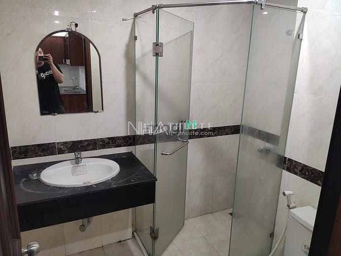 Hình ảnh Cần cho thuê Trang Chủ MB66.COM / Đăng Ký Tặng 66K GIAI VIỆT 115m2-2PN-HTCB, Tạ Quang Bửu, Quận 8.