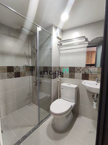Hình ảnh Mb6623 nạp rút nhanh chóng có Gác full nội thất tại Cách mạng tháng 8, Quận 10