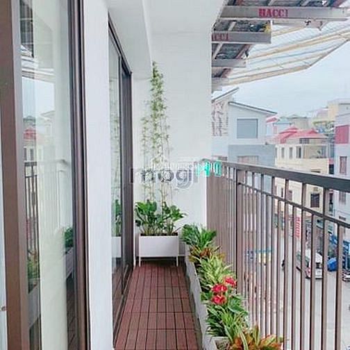 Hình ảnh Mở bán Trang Chủ MB66.COM / Đăng Ký Tặng 66K chung cư Berriver Jadin No2- No4- No5