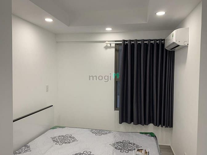 Hình ảnh Scenic Valley, PMH, Quận 7, DT 77m2, 2PN, 2WC, nhà đẹp, giá rẻ nhất