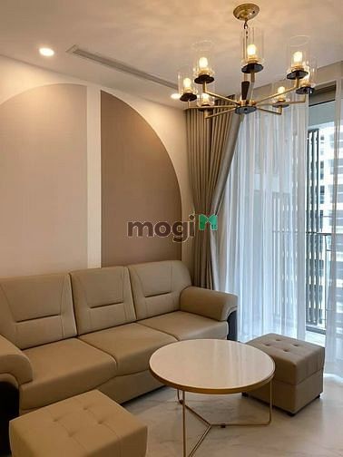 Hình ảnh Cho thuê Happy Valley, 3PN full nội thất đẹp, giá thuê 18 triệu/tháng.