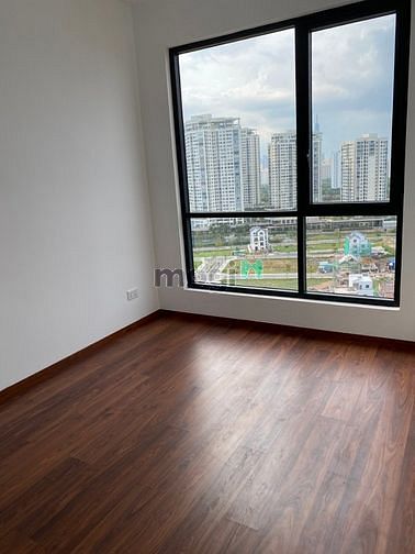 Hình ảnh Mb6623 nạp rút nhanh chóng view sông NTCB tại One Verandah 3PN giá tốt