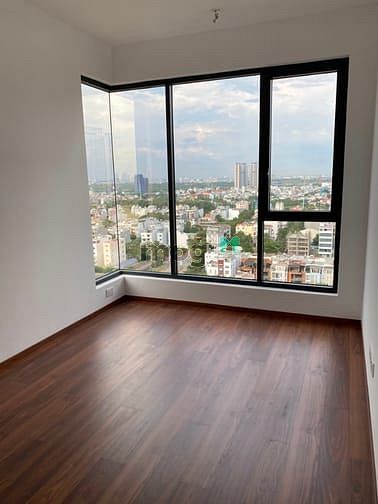 Hình ảnh Mb6623 nạp rút nhanh chóng view sông NTCB tại One Verandah 3PN giá tốt