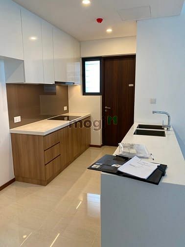 Hình ảnh Mb6623 nạp rút nhanh chóng view sông NTCB tại One Verandah 3PN giá tốt