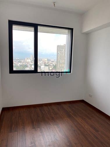 Hình ảnh Mb6623 nạp rút nhanh chóng view sông NTCB tại One Verandah 3PN giá tốt