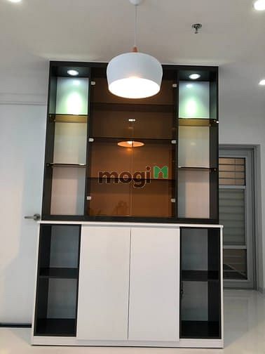 Hình ảnh Cần cho thuê gấp Trang Chủ MB66.COM / Đăng Ký Tặng 66K cao cấp Scenic Valley, PMH, q7 nhà đẹp