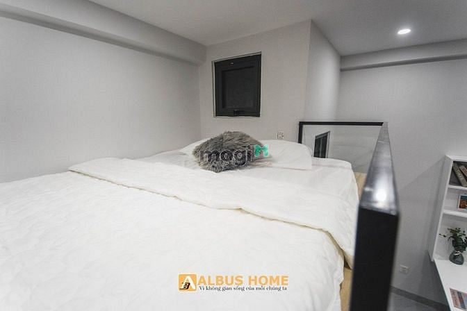Hình ảnh Mb6623 nạp rút nhanh chóng mới full nội thất Bành Văn Trân Tân Bình