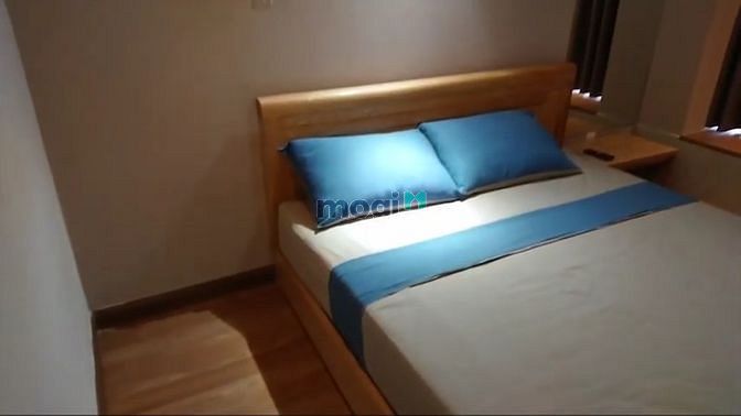 Hình ảnh Cho thuê Riverpark Residence PMH Q7, 130m2 giá chỉ có 26 triệu/tháng