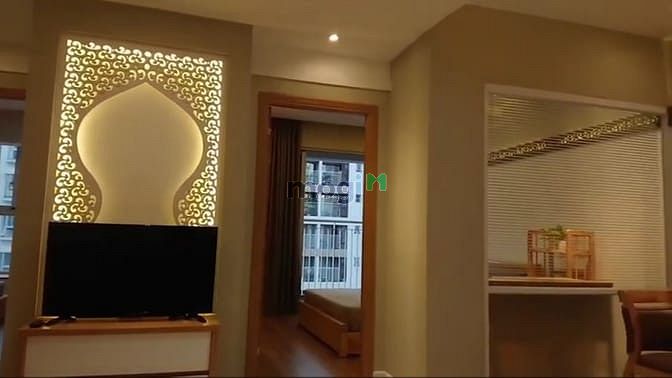 Hình ảnh Cho thuê Riverpark Residence PMH Q7, 130m2 giá chỉ có 26 triệu/tháng