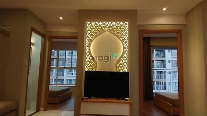 Hình ảnh Cho thuê Riverpark Residence PMH Q7, 130m2 giá chỉ có 26 triệu/tháng