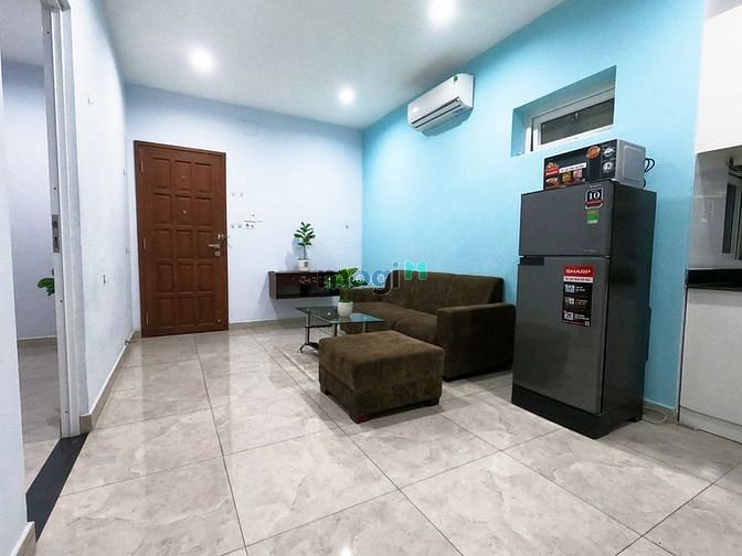 Hình ảnh Mb6623 nạp rút nhanh chóng 1 phòng ngủ giảm còn 3 triệu cọc