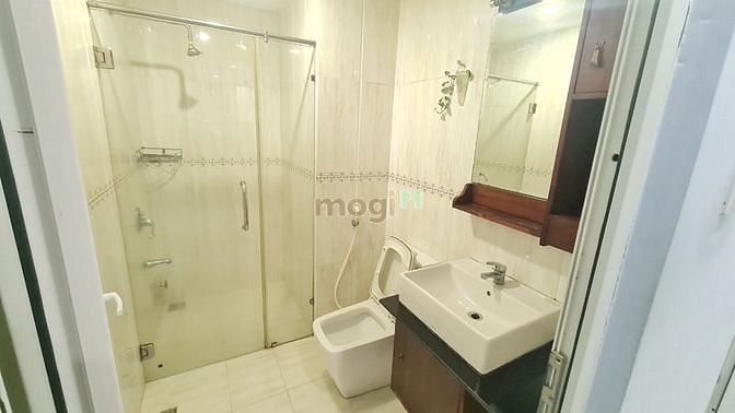 Hình ảnh Mb6623 nạp rút nhanh chóng 1 phòng ngủ giảm còn 3 triệu cọc