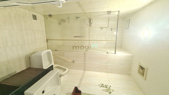 Hình ảnh Mb6623 nạp rút nhanh chóng 1 phòng ngủ giảm còn 3 triệu cọc