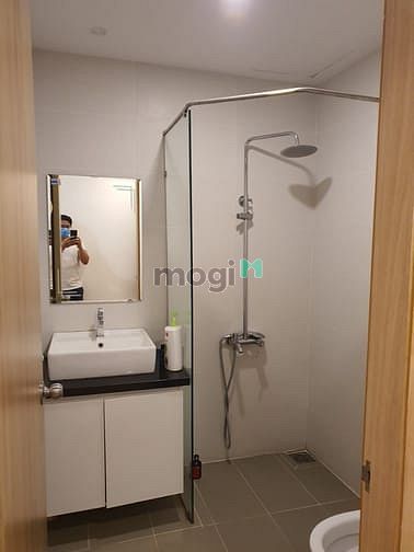 Hình ảnh Cho thuê Mb6623 nạp rút nhanh chóng Chung cư RICHSTAR 68m² 2PN Full Nội Thất