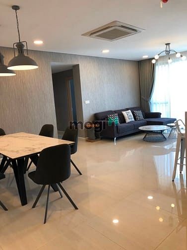 Hình ảnh Cho thuê Trang Chủ MB66.COM / Đăng Ký Tặng 66K Happy Valley view sân golf, 100m2, 3PN, giá 20 triệu.