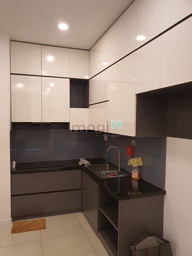 Hình ảnh Cho thuê Mb6623 nạp rút nhanh chóng Chung cư RICHSTAR 68m² 2PN Full Nội Thất